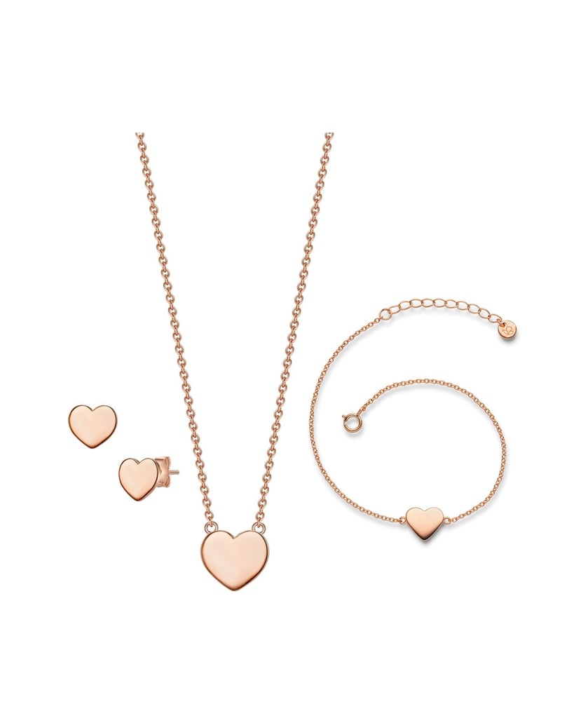 Glanzstücke-München-Damen-Set--aus-Sterling-Silber