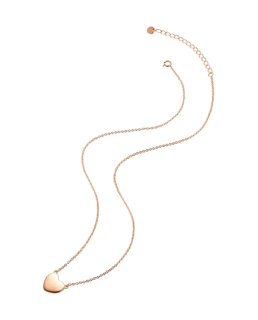 Glanzstücke-München-Damen-Set--aus-Sterling-Silber