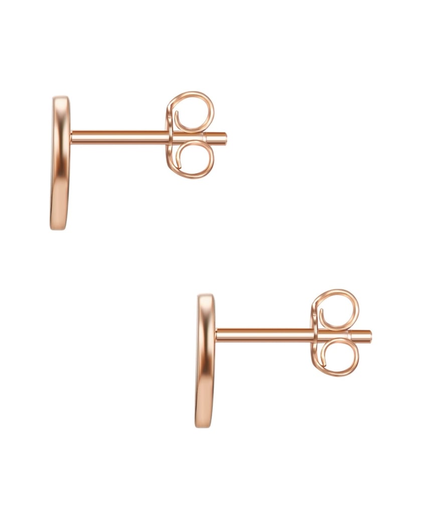 Glanzstücke-München-Damen-Set--aus-Sterling-Silber