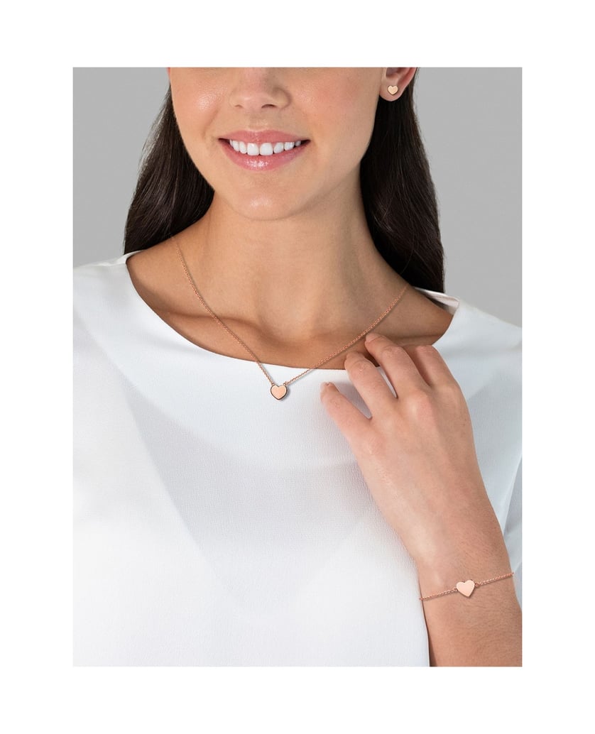 Glanzstücke-München-Damen-Set--aus-Sterling-Silber