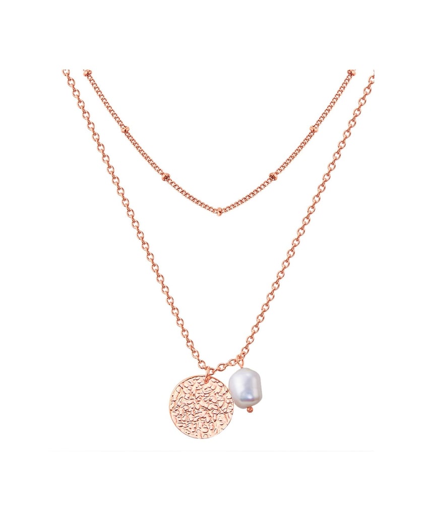 Valero-Pearls-Damen-Kette-aus-Edelstahl-gold