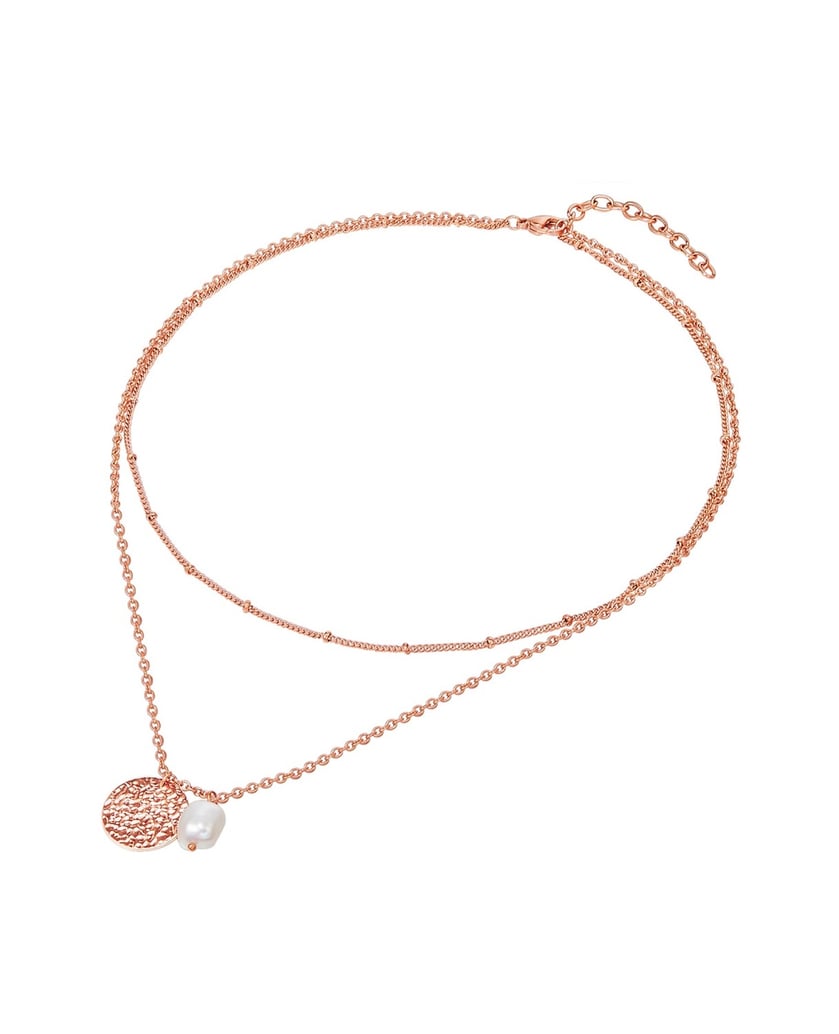 Valero-Pearls-Damen-Kette-aus-Edelstahl-gold