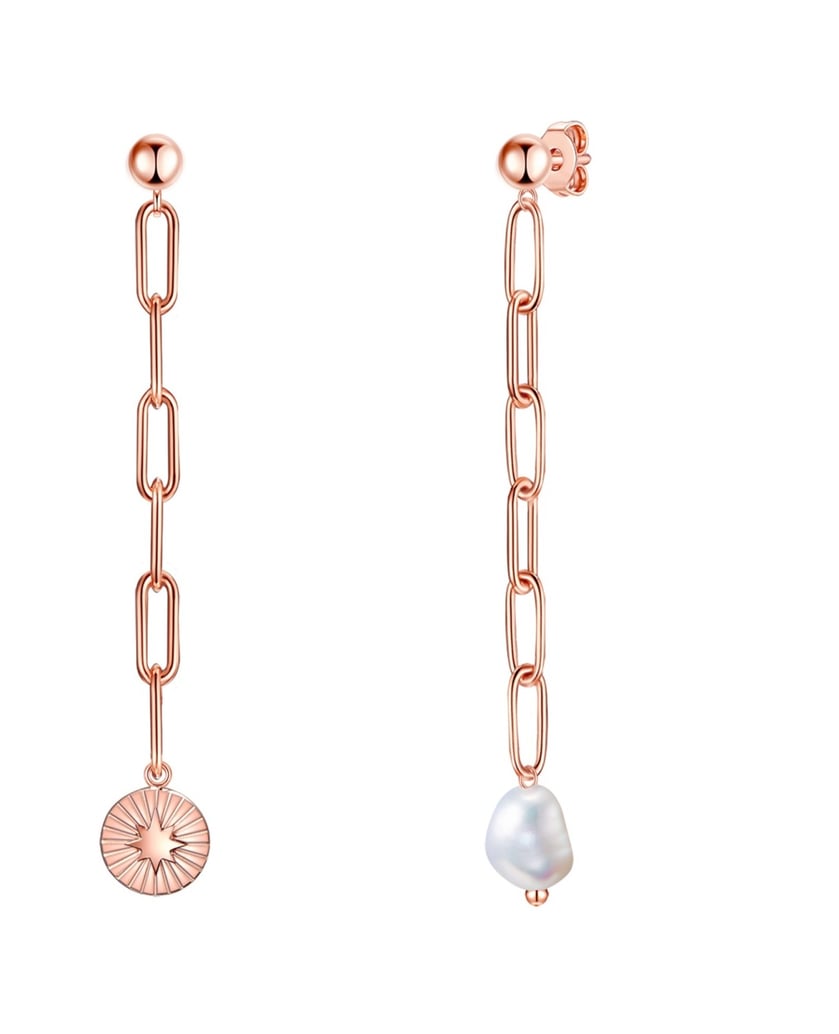 Valero-Pearls-Damen-Ohrringe-aus-Edelstahl-gold