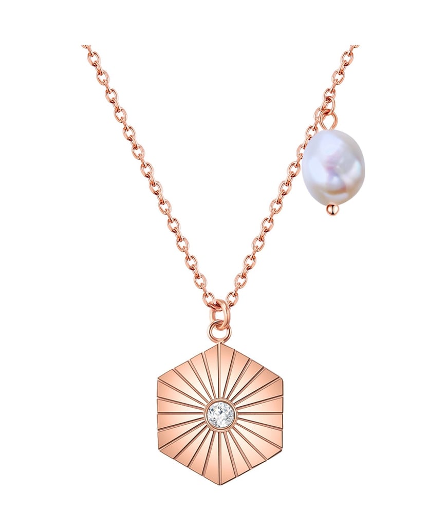 Valero-Pearls-Damen-Kette-aus-Edelstahl-gold