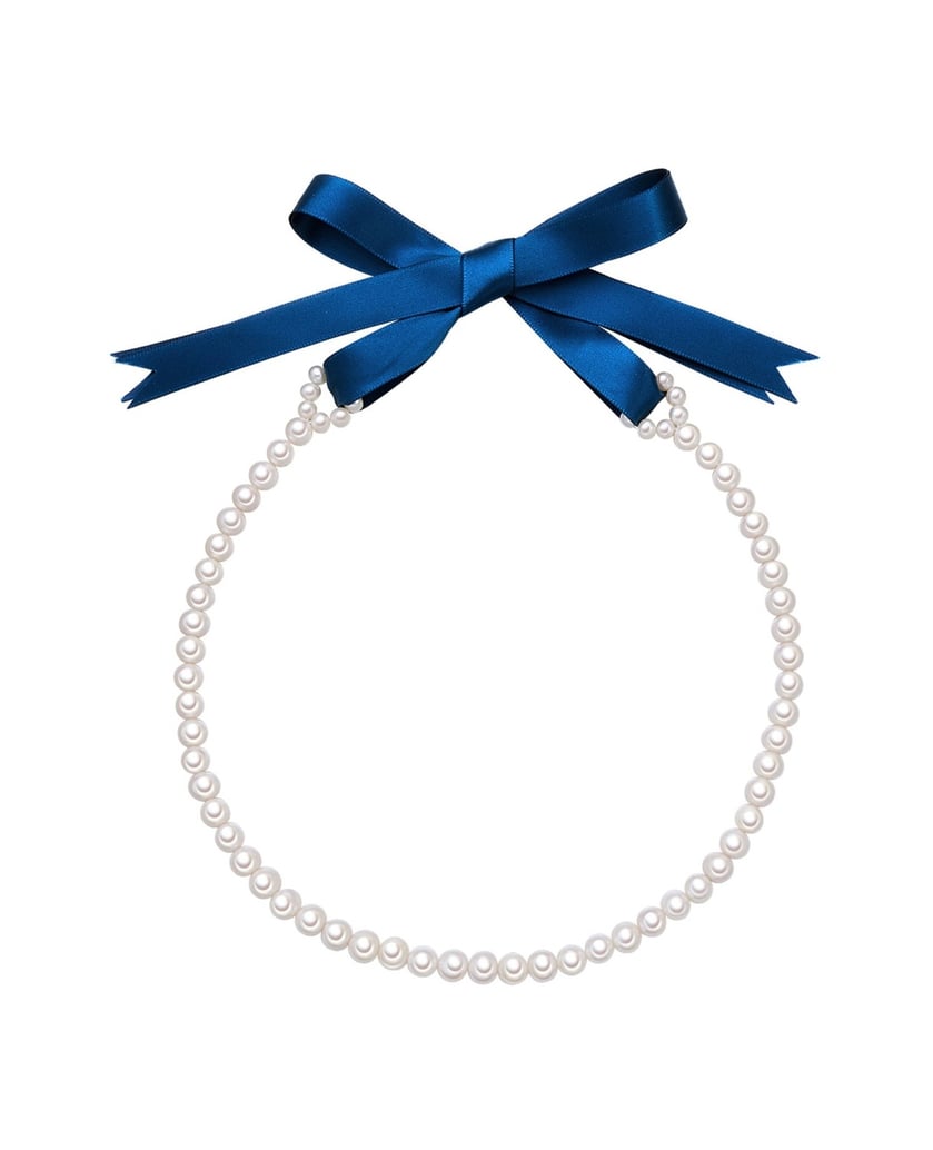 Valero-Pearls-Damen-Kette-Süßwasser-Zuchtperle-weiß