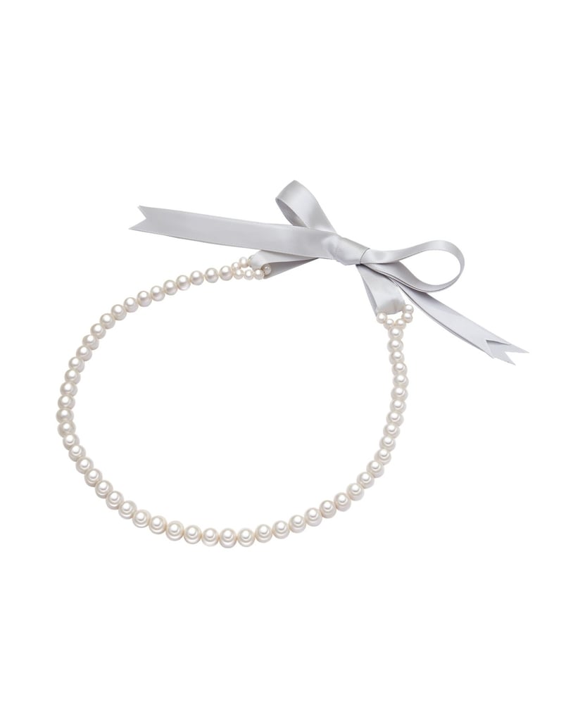 Valero-Pearls-Damen-Kette-Süßwasser-Zuchtperle-weiß