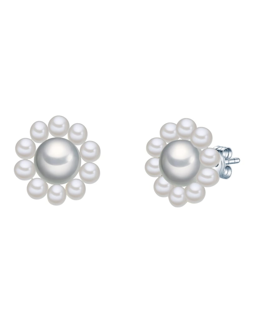 Valero-Pearls-Damen-Ohrringe-aus-Sterling-Silber