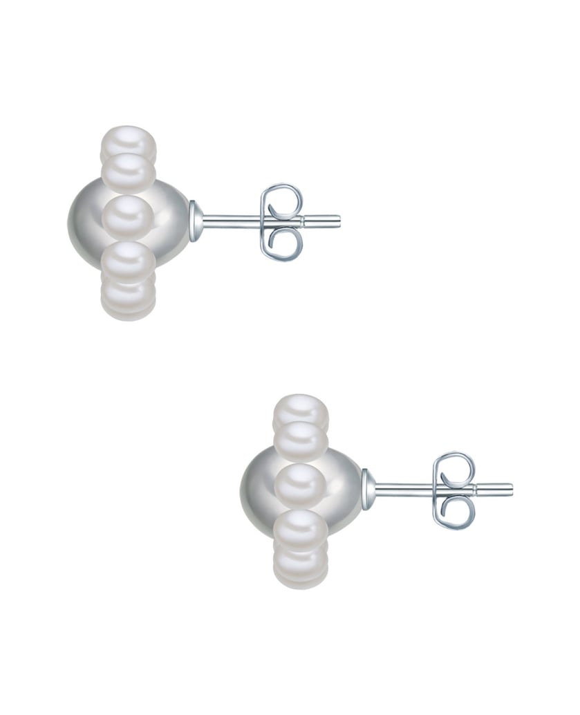 Valero-Pearls-Damen-Ohrringe-aus-Sterling-Silber