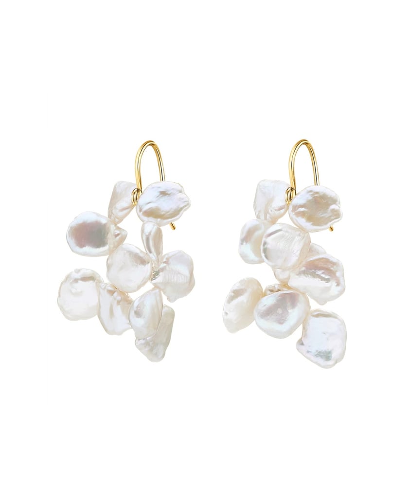 Valero-Pearls-Damen-Ohrringe-aus-Sterling-Silber-gold