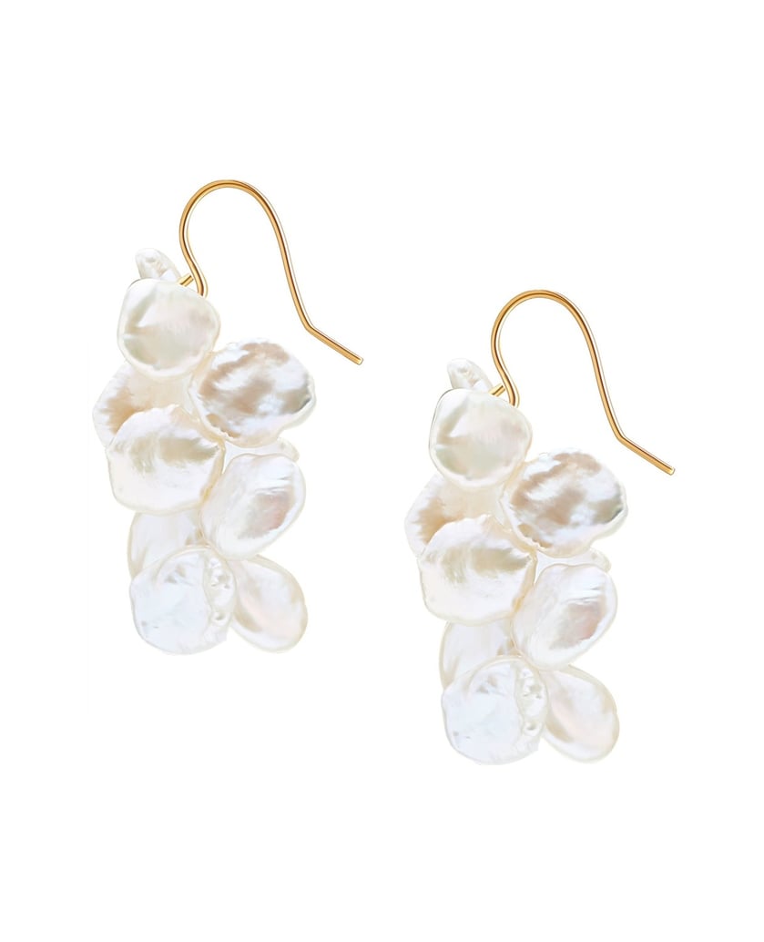 Valero-Pearls-Damen-Ohrringe-aus-Sterling-Silber-gold