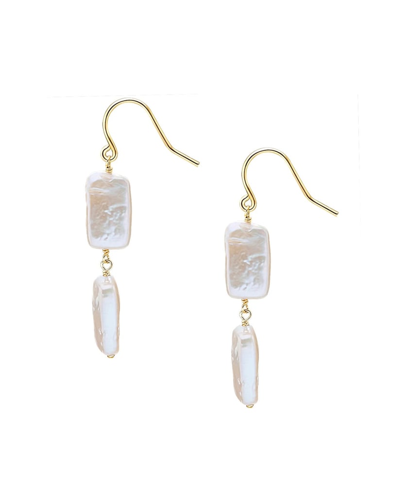 Valero-Pearls-Damen-Ohrringe-aus-Sterling-Silber-gold