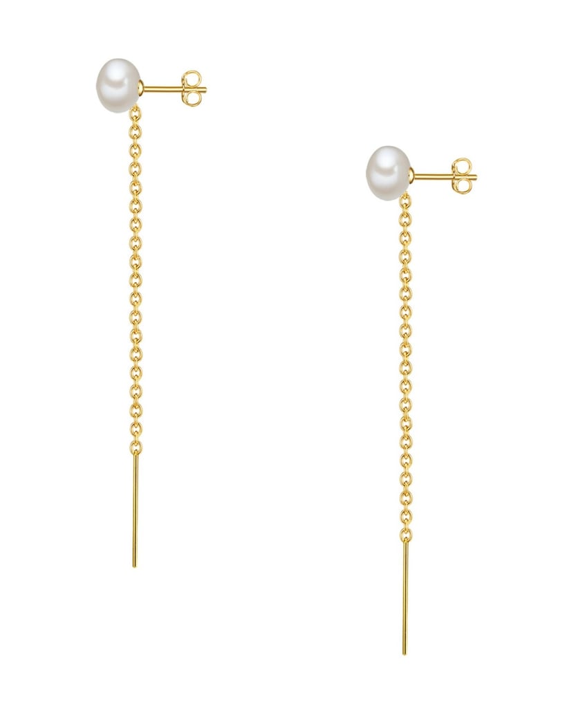 Valero-Pearls-Damen-Ohrringe-aus-Sterling-Silber