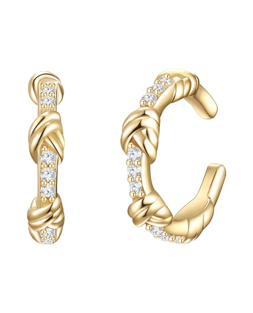 Glanzstücke-München-Damen-Ohrringe-aus-Sterling-Silber-gold