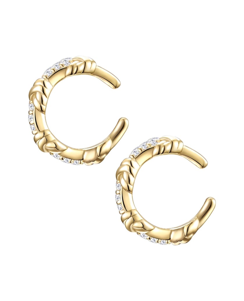 Glanzstücke-München-Damen-Ohrringe-aus-Sterling-Silber-gold