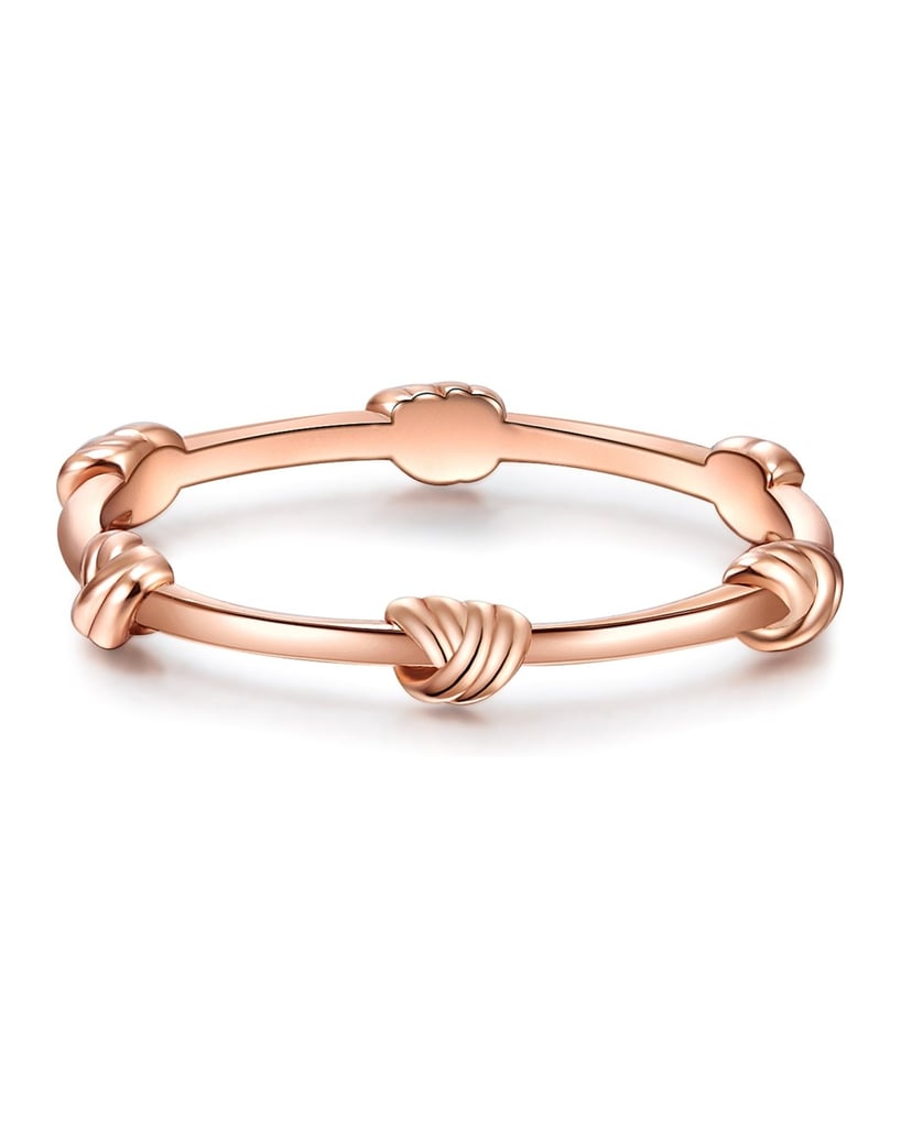 Glanzstücke-München-Damen-Ring-aus-Sterling-Silber-gold