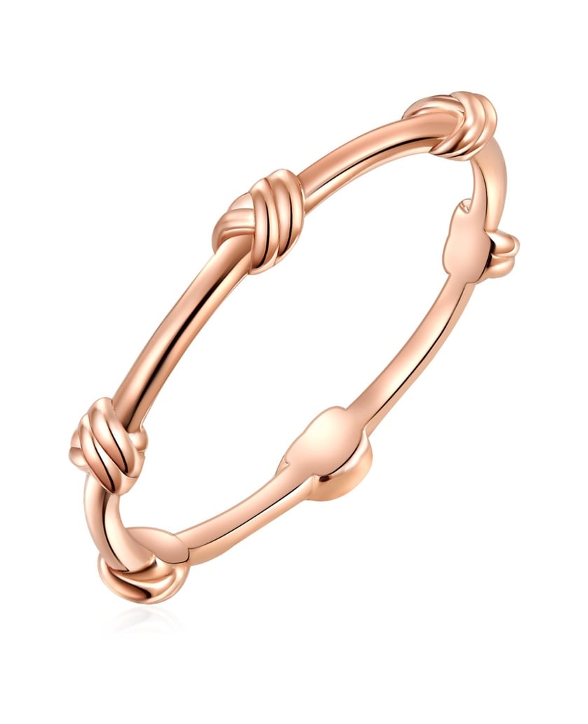 Glanzstücke-München-Damen-Ring-aus-Sterling-Silber-gold