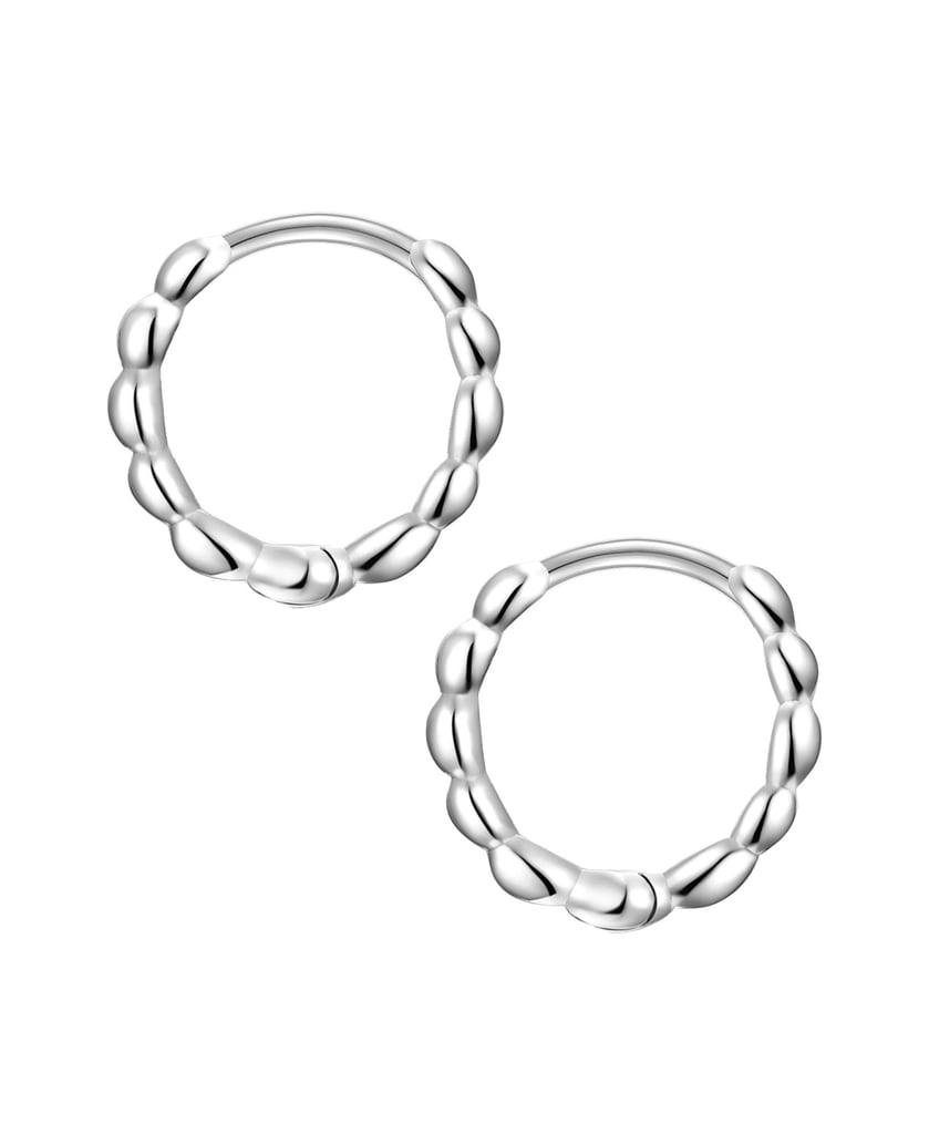 Glanzstücke-München-Damen-Ohrringe-aus-Sterling-Silber