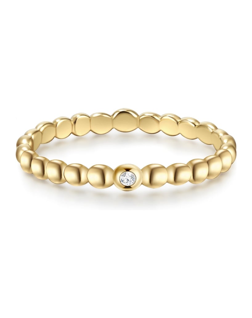 Glanzstücke-München-Damen-Ring-aus-Sterling-Silber-gold