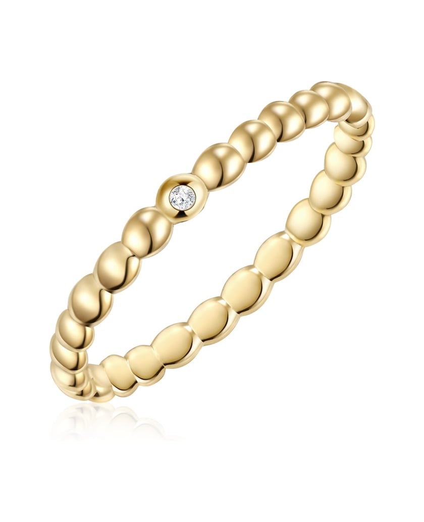 Glanzstücke-München-Damen-Ring-aus-Sterling-Silber-gold