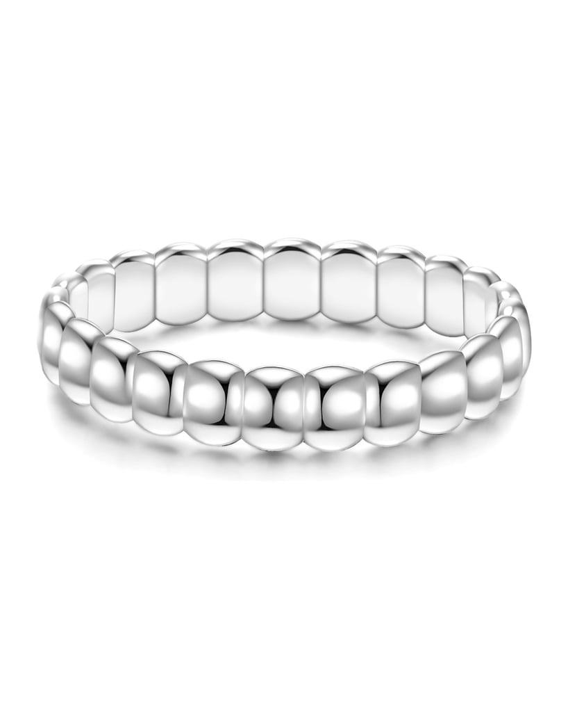 Glanzstücke-München-Damen-Ring-aus-Sterling-Silber-silber