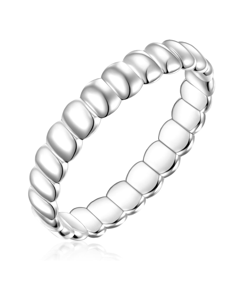 Glanzstücke-München-Damen-Ring-aus-Sterling-Silber-silber