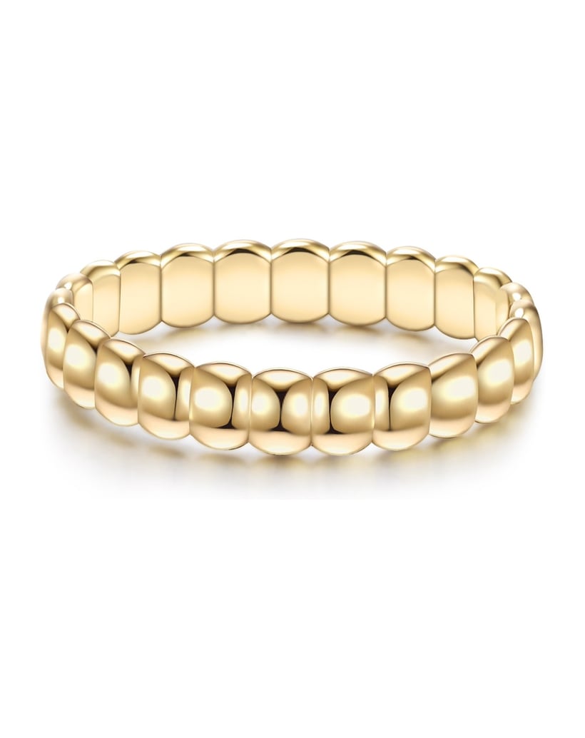 Glanzstücke-München-Damen-Ring-aus-Sterling-Silber-gold