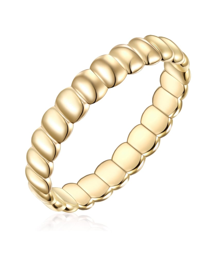 Glanzstücke-München-Damen-Ring-aus-Sterling-Silber-gold