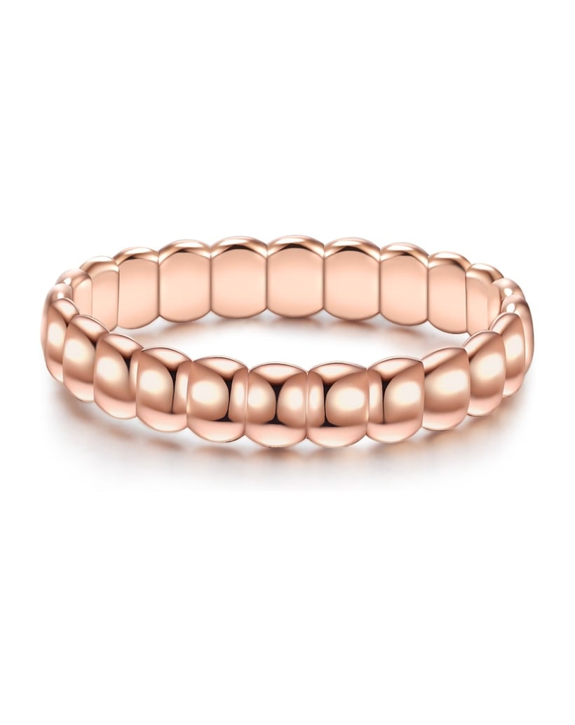 Glanzstücke-München-Damen-Ring-aus-Sterling-Silber-gold