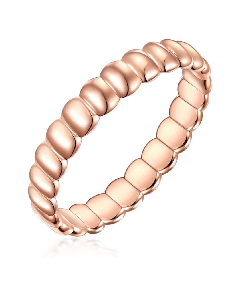 Glanzstücke-München-Damen-Ring-aus-Sterling-Silber-gold