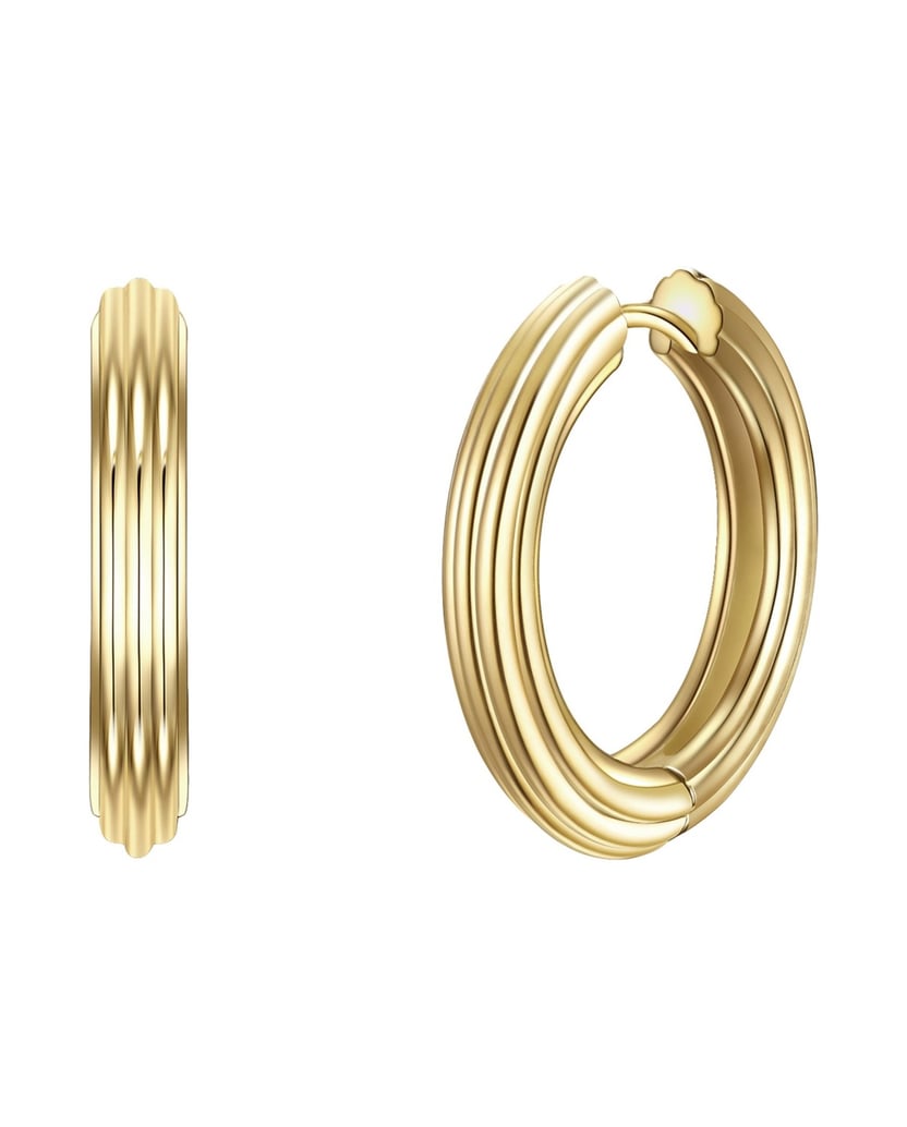 Glanzstücke-München-Damen-Ohrringe-aus-Sterling-Silber-gold