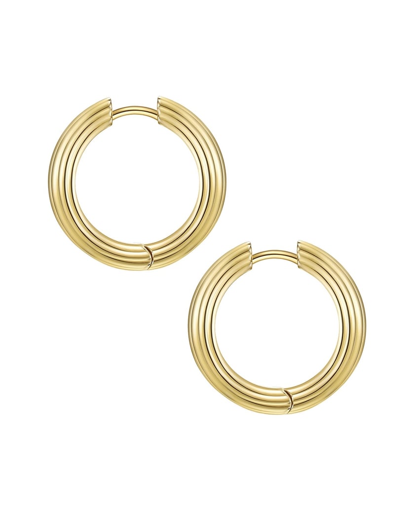 Glanzstücke-München-Damen-Ohrringe-aus-Sterling-Silber-gold