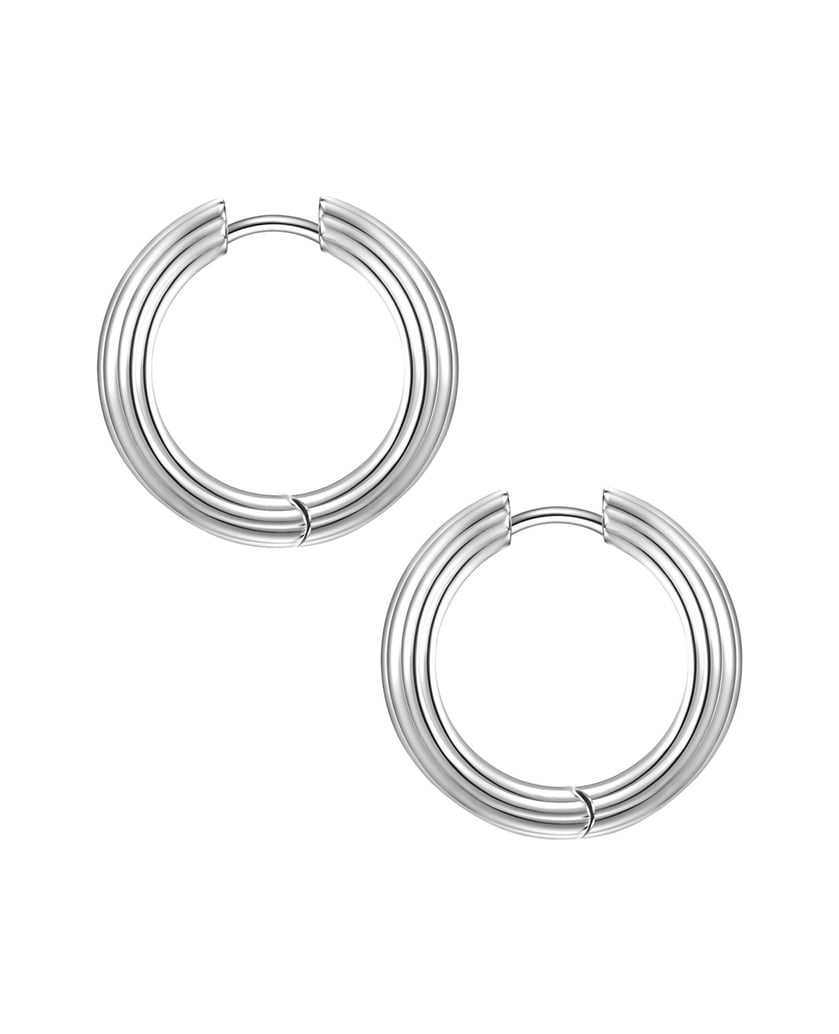 Glanzstücke-München-Damen-Ohrringe-aus-Sterling-Silber-silber