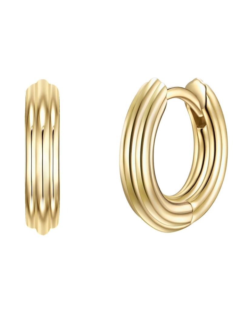 Glanzstücke-München-Damen-Ohrringe-aus-Sterling-Silber