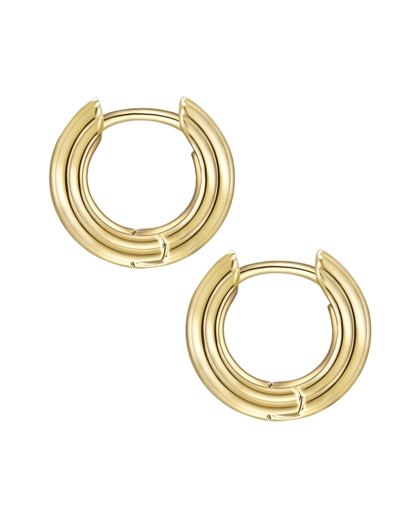 Glanzstücke-München-Damen-Ohrringe-aus-Sterling-Silber