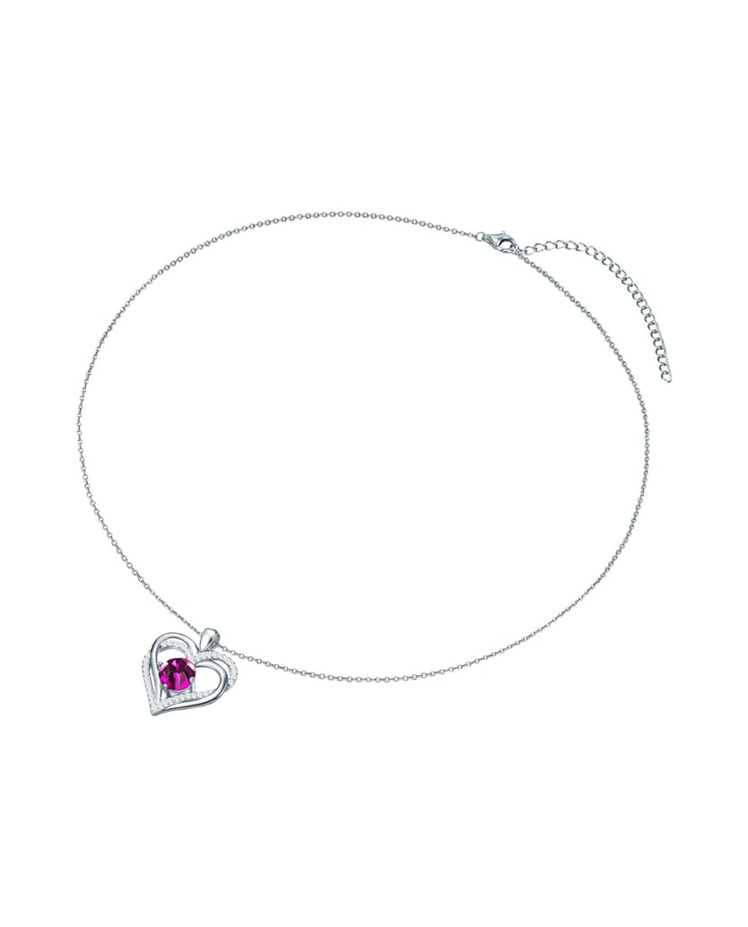 Rafaela-Donata-Damen-Kette-aus-Sterling-Silber