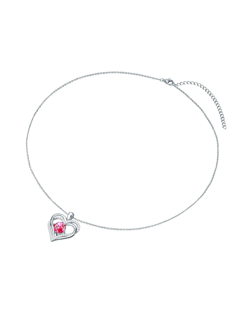 Rafaela-Donata-Damen-Kette-aus-Sterling-Silber