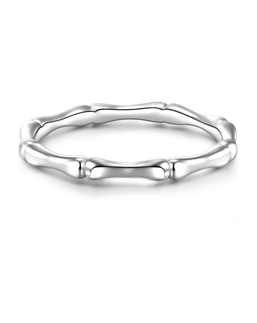 Glanzstücke-München-Damen-Ring-aus-Sterling-Silber-silber