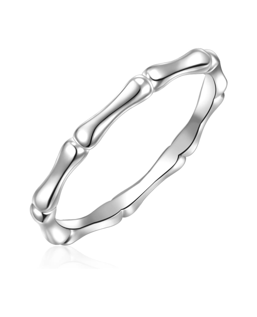 Glanzstücke-München-Damen-Ring-aus-Sterling-Silber-silber