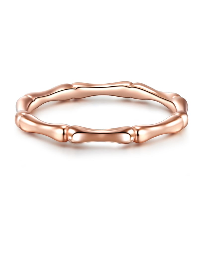 Glanzstücke-München-Damen-Ring-aus-Sterling-Silber-gold