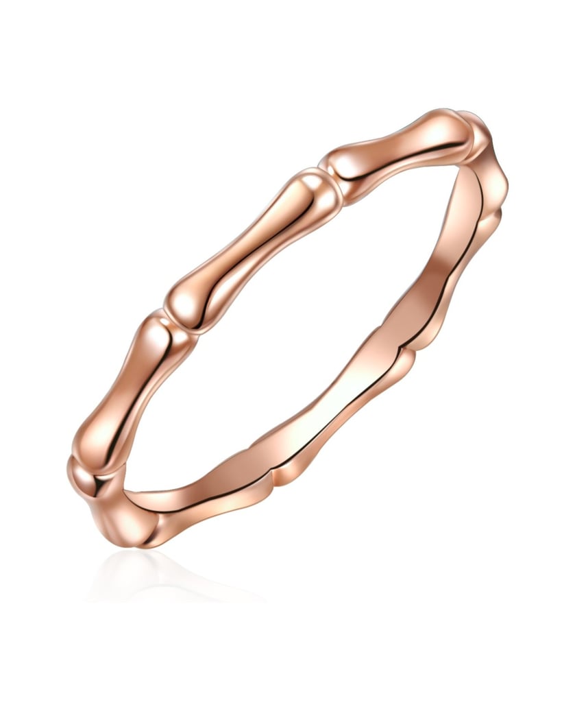 Glanzstücke-München-Damen-Ring-aus-Sterling-Silber-gold