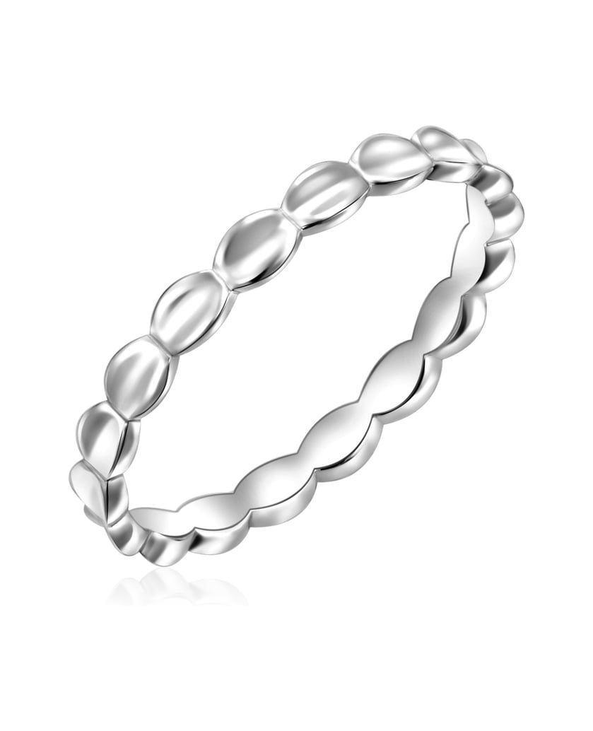 Glanzstücke-München-Damen-Ring-aus-Sterling-Silber-silber