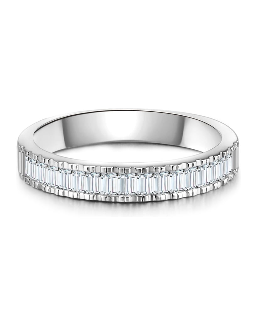 Glanzstücke-München-Damen-Ring-aus-Sterling-Silber-silber