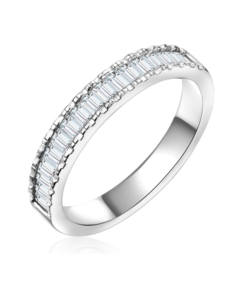 Glanzstücke-München-Damen-Ring-aus-Sterling-Silber-silber