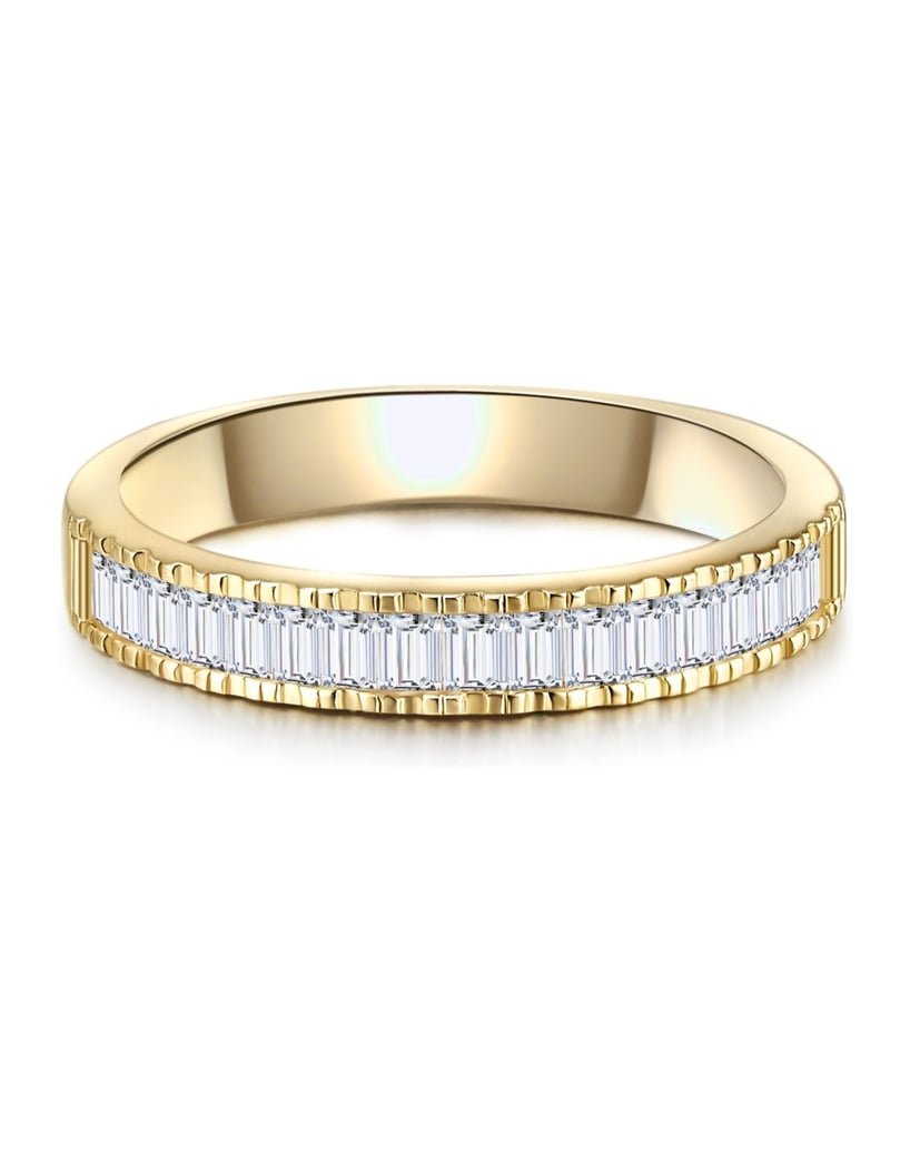 Glanzstücke-München-Damen-Ring-aus-Sterling-Silber-gold