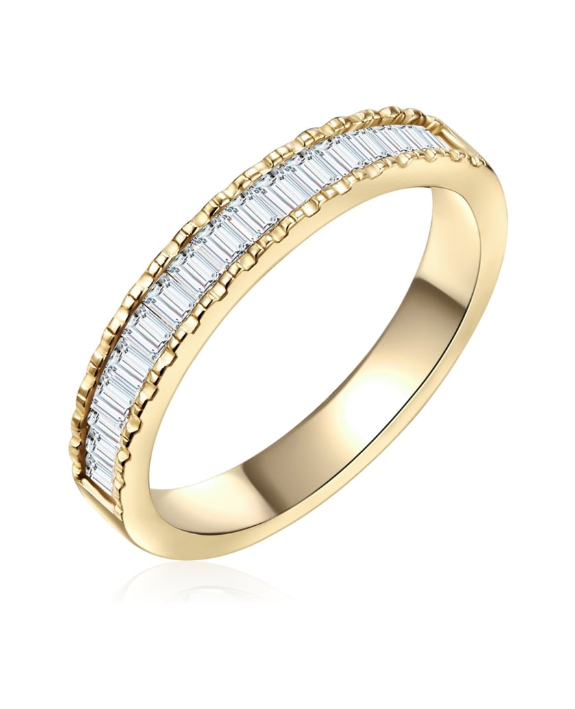 Glanzstücke-München-Damen-Ring-aus-Sterling-Silber-gold