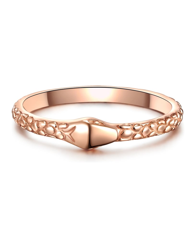 Glanzstücke-München-Damen-Ring-aus-Sterling-Silber-gold