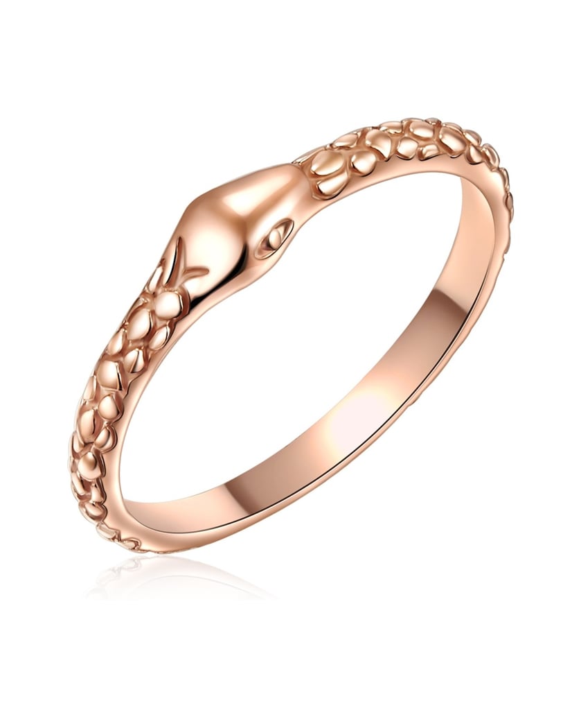 Glanzstücke-München-Damen-Ring-aus-Sterling-Silber-gold