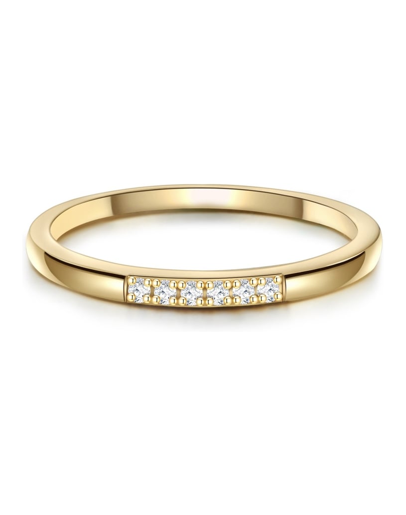 Glanzstücke-München-Damen-Ring-aus-Sterling-Silber-gold