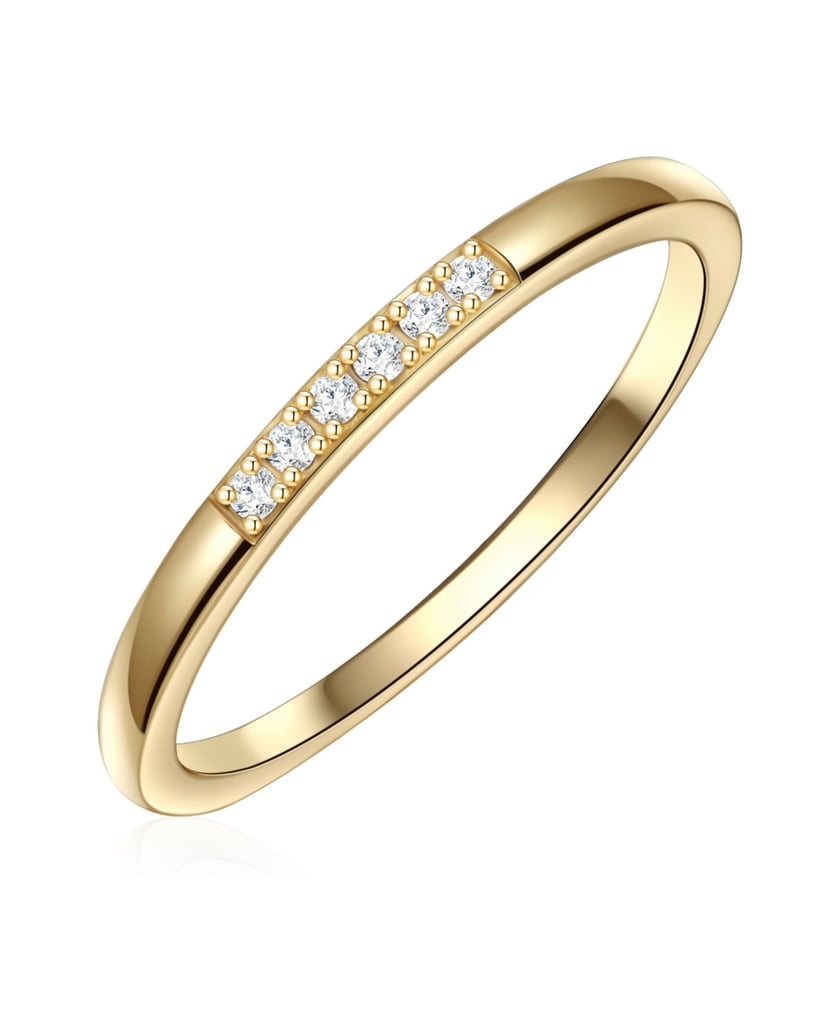 Glanzstücke-München-Damen-Ring-aus-Sterling-Silber-gold