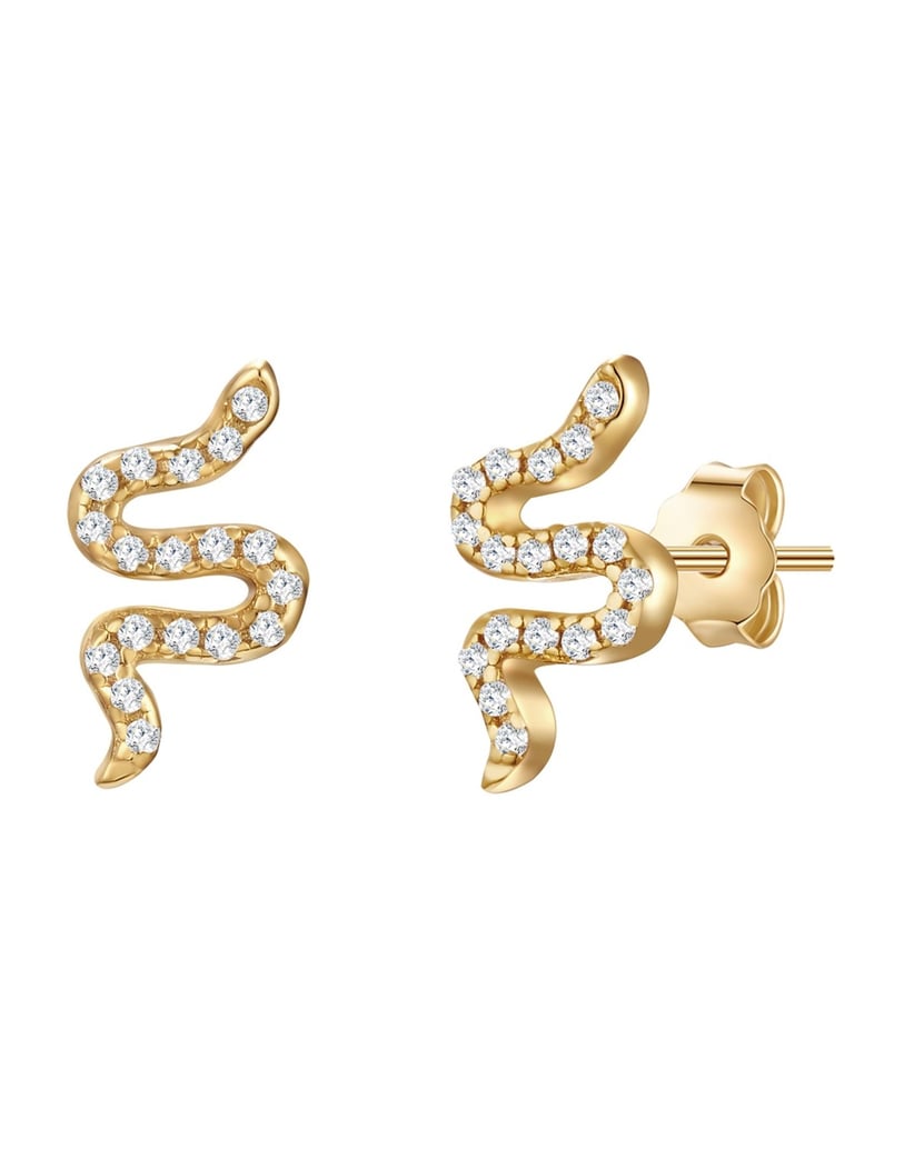 Glanzstücke-München-Damen-Ohrringe-aus-Sterling-Silber-gold